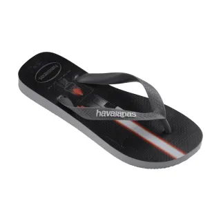 Havaianas哈瓦仕 男女鞋 拖鞋 星際大戰 R2-D2 白/藍 Star Wars 4135185-9438U 歷史價格詳細信息