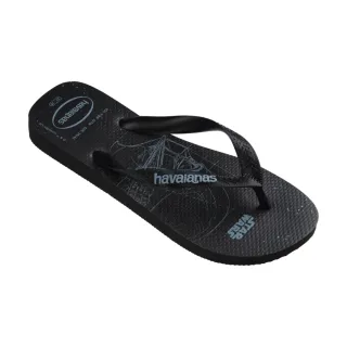 Havaianas哈瓦仕 男女鞋 拖鞋 星際大戰 R2-D2 白/藍 Star Wars 4135185-9438U 歷史價格詳細信息