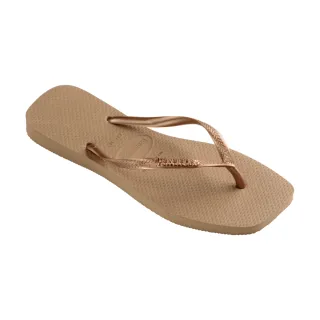 Havaianas 哈瓦仕 粉色 果凍亮片 拖鞋 女款 NO.H3513【新竹皇家 4145617-0076W】 歷史價格詳細信息