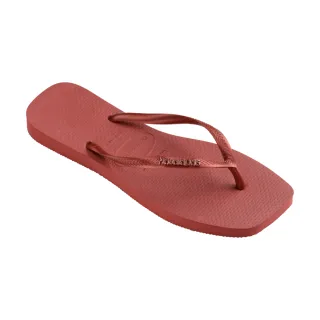 Havaianas 哈瓦仕 粉色 果凍亮片 拖鞋 女款 NO.H3513【新竹皇家 4145617-0076W】 歷史價格詳細信息