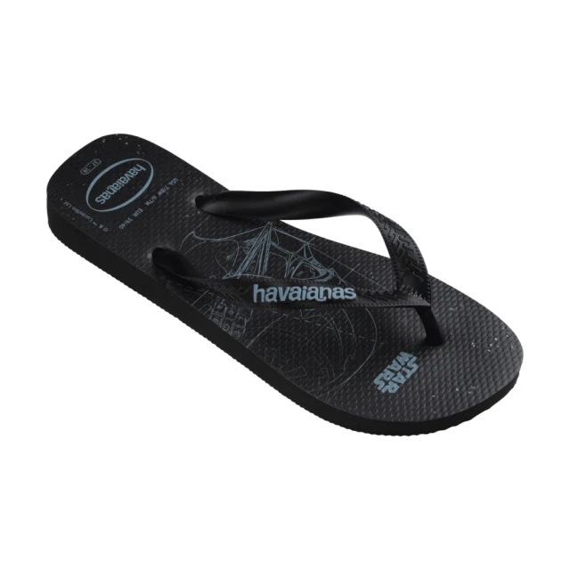 Havaianas哈瓦仕 男女鞋 拖鞋 星際大戰 R2-D2 白/藍 Star Wars 4135185-9438U 歷史價格詳細信息