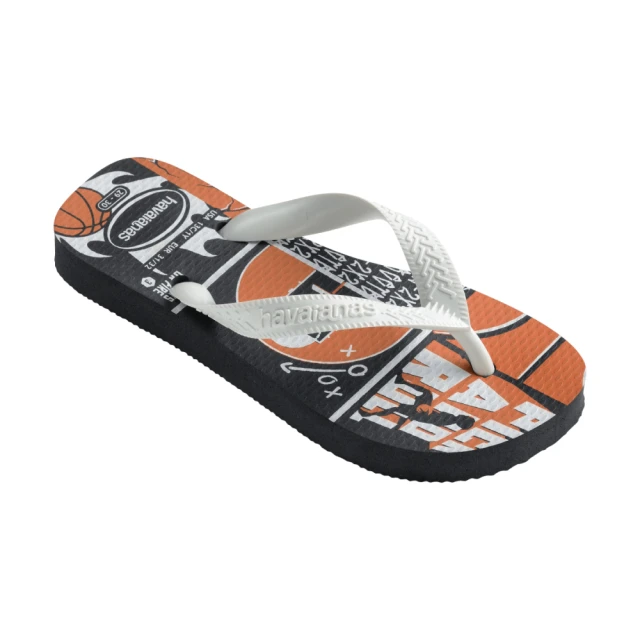 【havaianas 哈瓦仕】拖鞋 童鞋 兒童 夾腳拖 花朵 漸層 Kids Flores 白 4000052-6162K(哈瓦士) 歷史價格詳細信息