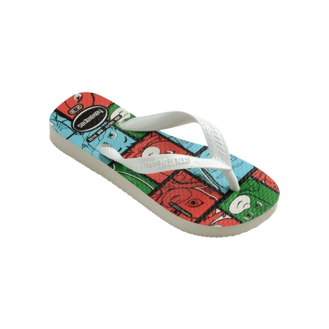 PJ 哈維：戰地拾音錄DVD 紀錄片 PJ Harvey : A Dog Called Money 台灣正版全新 歷史價格詳細信息