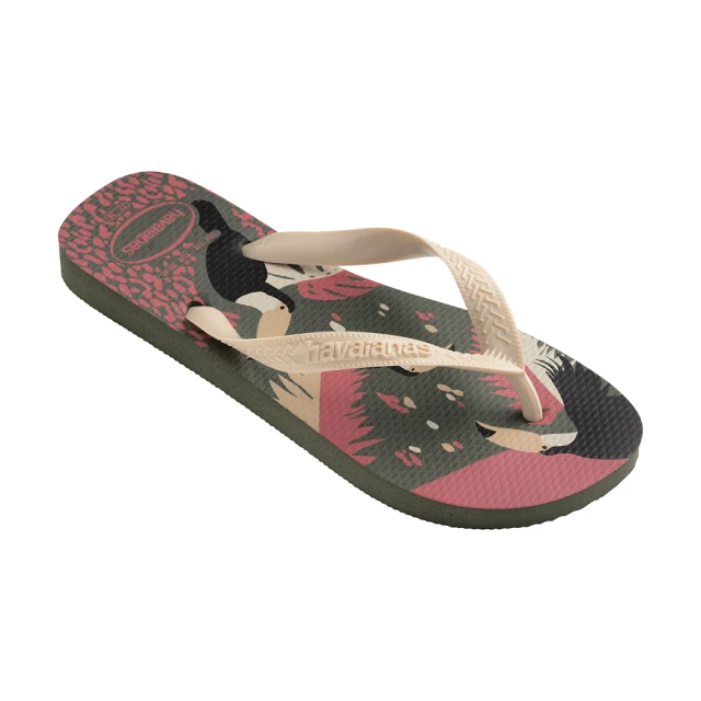 TOP米青品現貨 送豪禮】原裝xbox one手把 xbox無線控制器 xbox 手把 遊戲手把Xboxseries手把 歷史價格詳細信息