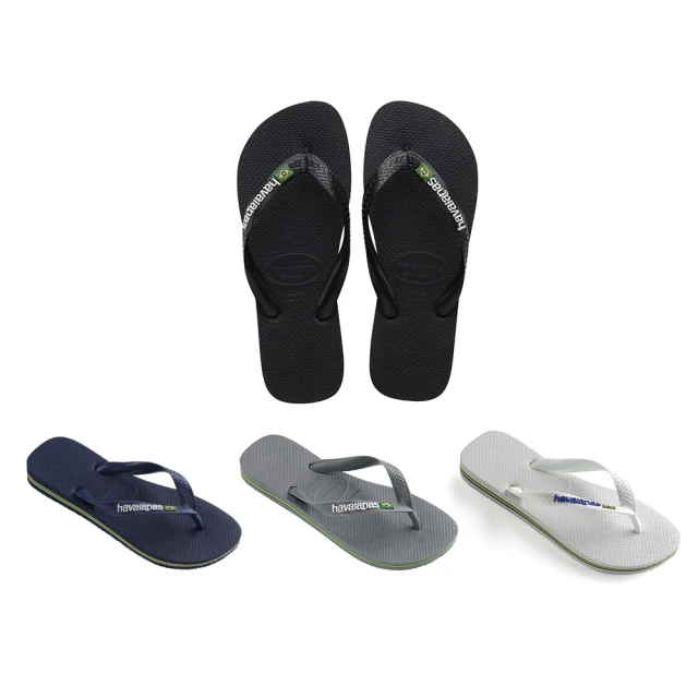 Havaianas 拖鞋 男鞋 女鞋 哈瓦仕 巴西 國旗 夾腳拖 人字拖 漸層 彩虹 平權 細帶 多款任選 【ACS】 歷史價格詳細信息