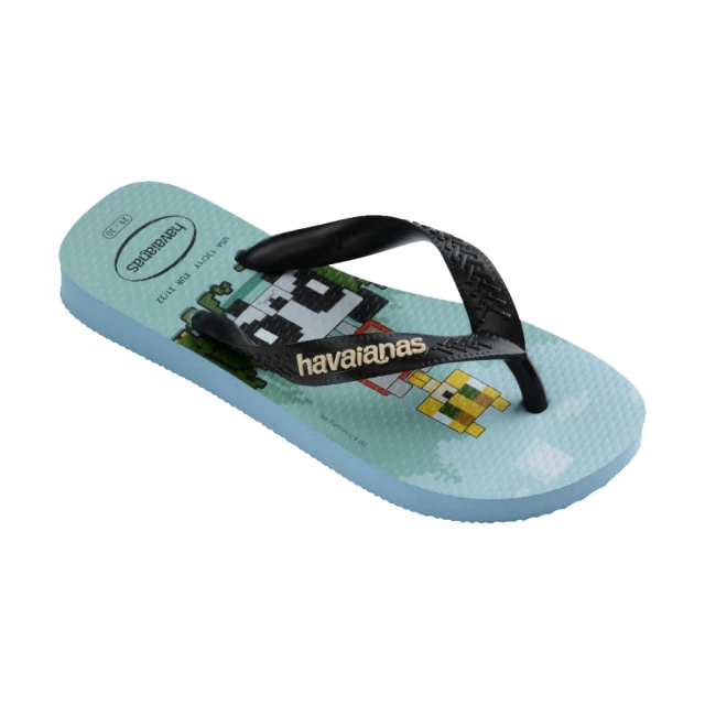 havaianas / KIDS TOP SPONGEBOB 海綿寶寶童鞋-二色【公司貨、現貨】ITPmall官方旗艦店 歷史價格詳細信息
