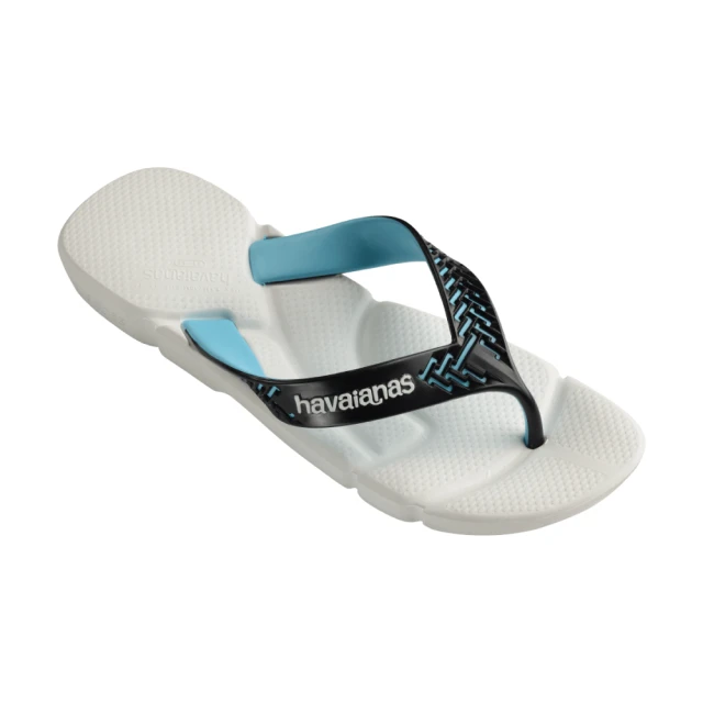 havaianas 哈瓦仕 / POWER LIGHT 運動系列-男款 / 二色【公司貨、現貨】ITPmall官方旗艦店 歷史價格詳細信息