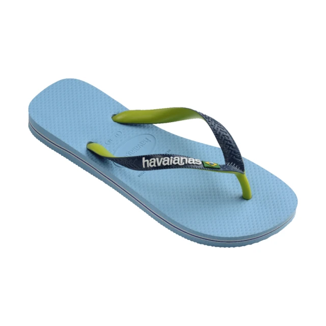 Havaianas 拖鞋 男鞋 女鞋 哈瓦仕 巴西 國旗 夾腳拖 人字拖 漸層 彩虹 平權 細帶 多款任選 【ACS】 歷史價格詳細信息