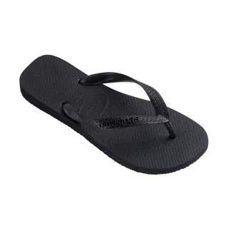 【havaianas 哈瓦仕】拖鞋 女鞋 夾腳拖 人字拖 巴西 凱蒂貓 Slim Hello Kitty 白 4145748-0001W 歷史價格詳細信息