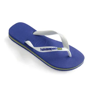 【havaianas 哈瓦仕】拖鞋 女鞋 夾腳拖 人字拖 巴西 凱蒂貓 Slim Hello Kitty 白 4145748-0001W 歷史價格詳細信息