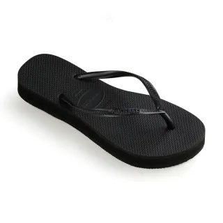 【havaianas 哈瓦仕】拖鞋 女鞋 夾腳拖 人字拖 巴西 凱蒂貓 Slim Hello Kitty 白 4145748-0001W 歷史價格詳細信息