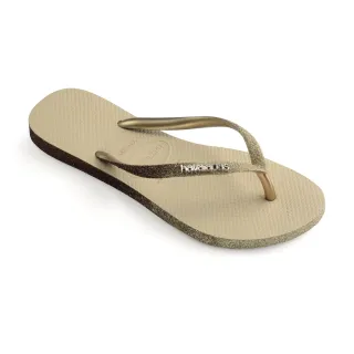 havaianas 哈瓦仕 / SLIM SPARKLE 漸層亮粉-女款/二色【公司貨、現貨】ITPmall官方旗艦店 歷史價格詳細信息