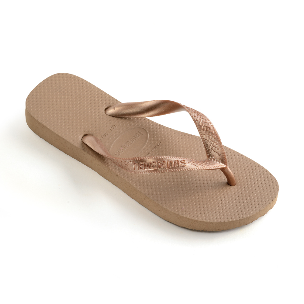 【havaianas 哈瓦仕】拖鞋 女鞋 夾腳拖 人字拖 巴西 凱蒂貓 Slim Hello Kitty 白 4145748-0001W 歷史價格詳細信息