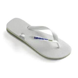 【havaianas 哈瓦仕】拖鞋 女鞋 夾腳拖 人字拖 巴西 凱蒂貓 Slim Hello Kitty 白 4145748-0001W 歷史價格詳細信息