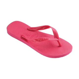 【havaianas 哈瓦仕】TOP 紅寶石 男女鞋 巴西人字拖 夾腳拖鞋 歷史價格詳細信息