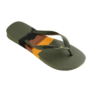 Havaianas 拖鞋 男鞋 女鞋 哈瓦仕 巴西 國旗 夾腳拖 人字拖 漸層 彩虹 平權 細帶 多款任選 【ACS】 歷史價格詳細信息