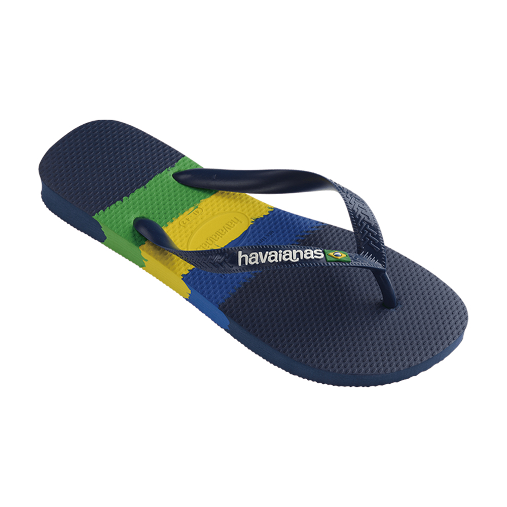 Havaianas 拖鞋 男鞋 女鞋 哈瓦仕 巴西 國旗 夾腳拖 人字拖 漸層 彩虹 平權 細帶 多款任選 【ACS】 歷史價格詳細信息