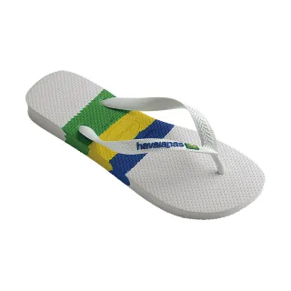 Havaianas 拖鞋 男鞋 女鞋 哈瓦仕 巴西 國旗 夾腳拖 人字拖 漸層 彩虹 平權 細帶 多款任選 【ACS】 歷史價格詳細信息