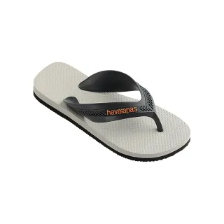 【havaianas 哈瓦仕】拖鞋 童鞋 兒童 迪士尼 凱蒂貓 美國隊長 蜘蛛人 共7款(哈瓦士) 歷史價格詳細信息