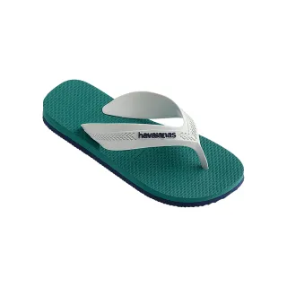【havaianas 哈瓦仕】拖鞋 童鞋 兒童 迪士尼 凱蒂貓 美國隊長 蜘蛛人 共7款(哈瓦士) 歷史價格詳細信息