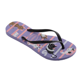 【havaianas 哈瓦仕】拖鞋 童鞋 兒童 迪士尼 凱蒂貓 美國隊長 蜘蛛人 共7款(哈瓦士) 歷史價格詳細信息