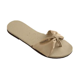 【havaianas 哈瓦仕】拖鞋 女鞋 涼鞋 巴西 Sunny ☆ 黑 4145746-0090W 歷史價格詳細信息