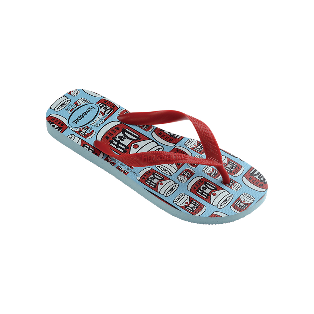 havaianas / SIMPSONS - 辛普森款(男/女款)【公司貨、現貨】ITPMall官方旗艦店 歷史價格詳細信息