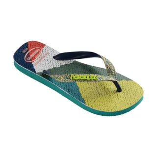 【havaianas 哈瓦仕】拖鞋 女鞋 夾腳拖鞋 巴西  Slim 玫瑰金 4000030-3581W(哈瓦士) 歷史價格詳細信息