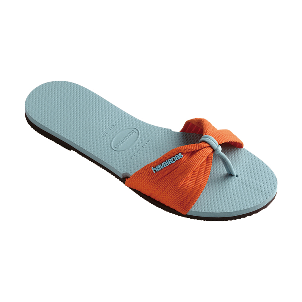 【havaianas 哈瓦仕】拖鞋 女鞋 涼鞋 巴西 Sunny ☆ 黑 4145746-0090W 歷史價格詳細信息