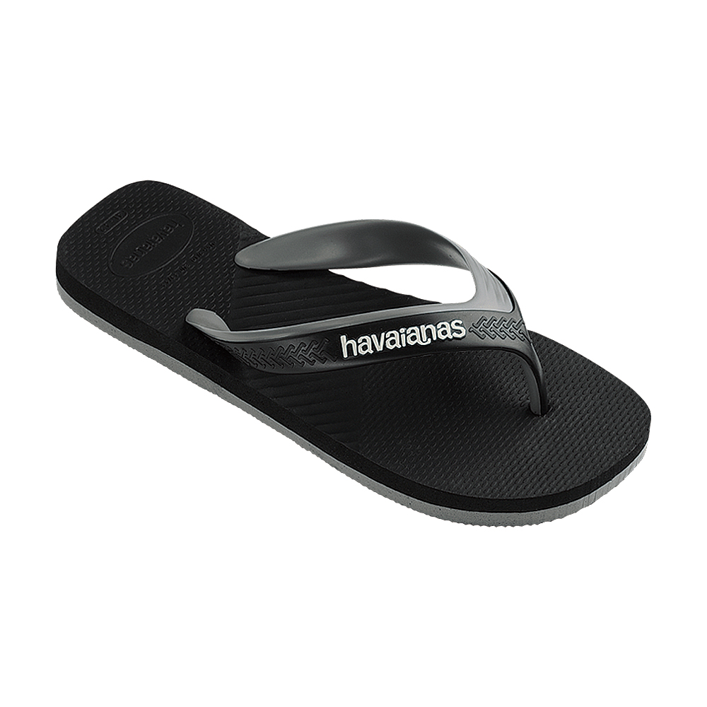 【havaianas 哈瓦仕】拖鞋 男鞋 夾腳拖 Hype 橘紅色 4127920-9456M(哈瓦士) 歷史價格詳細信息