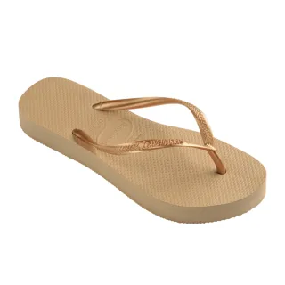 havaianas / SLIM FLATFORM - 增高美足厚底款(女款)【公司貨、現貨】ITPmall官方旗艦店 歷史價格詳細信息