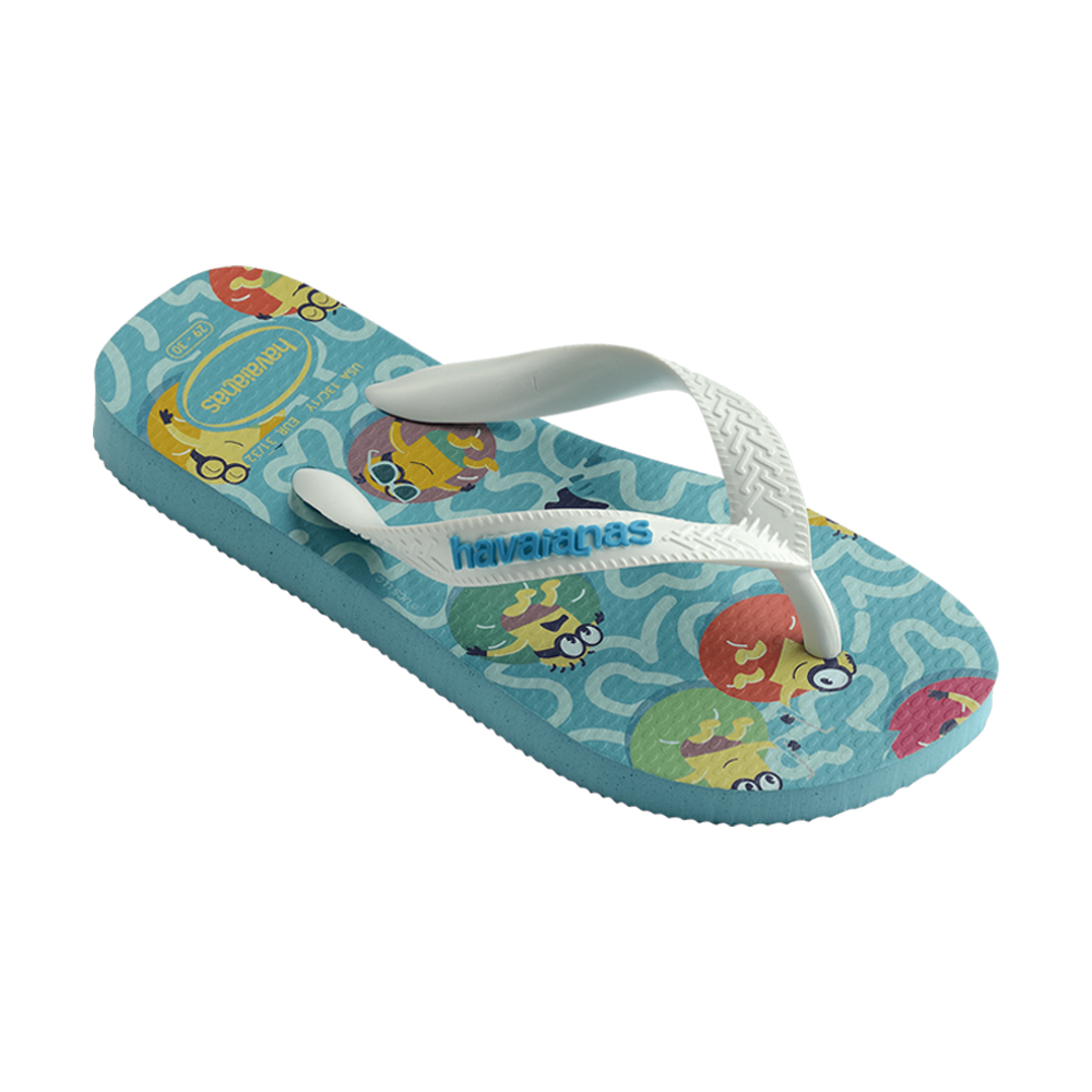 【havaianas 哈瓦仕】拖鞋 男鞋 女鞋 夾腳拖 人字拖 巴西  Slim 黑 4140713-0090U 歷史價格詳細信息