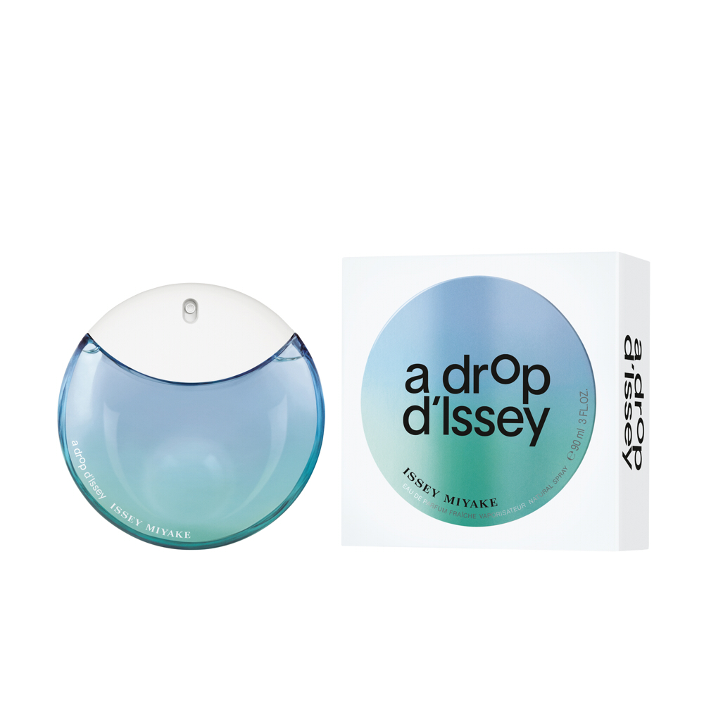 Issey Miyake 三宅一生 雨珠女性淡香精(90ml) 歷史價格詳細信息