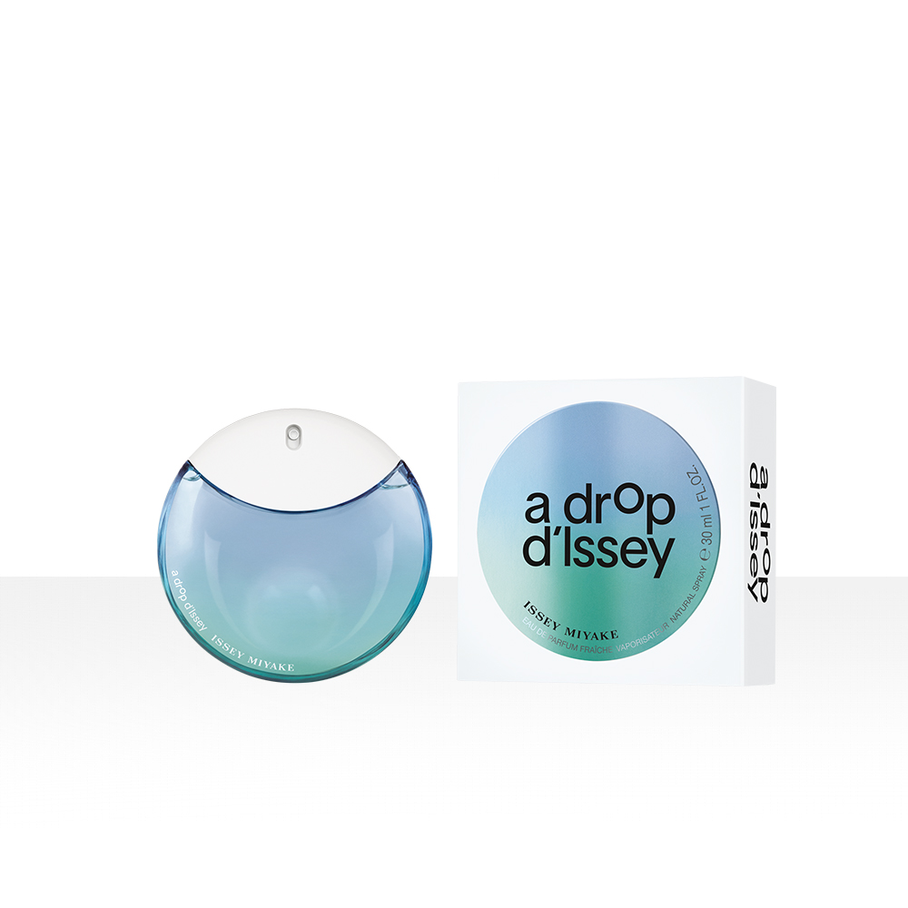 Issey Miyake 三宅一生 雨珠女性淡香精(90ml) 歷史價格詳細信息
