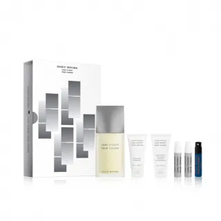 【官方直營 三宅一生 ISSEY MIYAKE】一生之水木頭木頭男性淡香精 100ml(限量直降半價組) 歷史價格詳細信息