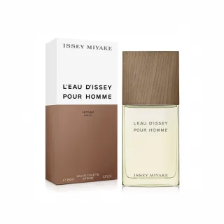 新年新品 佛水杯 三昧香 密宗八吉祥高腳供水杯供佛杯聖水杯供家用佛前八供杯擺件  露天拍賣 歷史價格詳細信息