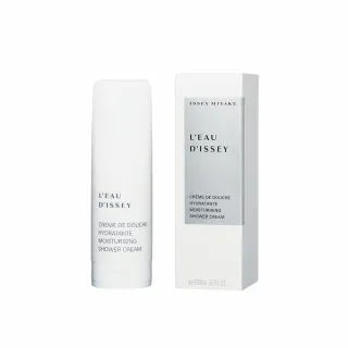 【官方直營 三宅一生 ISSEY MIYAKE】一生之水木頭木頭男性淡香精 100ml(限量直降半價組) 歷史價格詳細信息