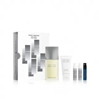 【官方直營 三宅一生 ISSEY MIYAKE】一生之水木頭木頭男性淡香精 100ml(限量直降半價組) 歷史價格詳細信息