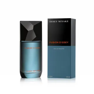 ISSEY MIYAKE 三宅一生 超峰暴 男性淡香水 100ml 《BEAULY倍莉》 男性淡香水 送禮首選 精緻包裝 歷史價格詳細信息