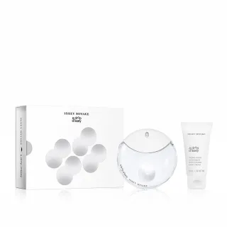 【ISSEY MIYAKE 三宅一生 官方直營】峰暴男性淡香水 100ml 歷史價格詳細信息