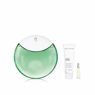 【ISSEY MIYAKE 三宅一生 官方直營】峰暴男性淡香水 100ml 歷史價格詳細信息