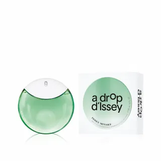 【ISSEY MIYAKE 三宅一生 官方直營】峰暴男性淡香水 100ml 歷史價格詳細信息