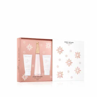 【官方直營 三宅一生 ISSEY MIYAKE】一生之水木頭木頭男性淡香精 100ml(限量直降半價組) 歷史價格詳細信息