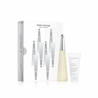 【官方直營 三宅一生 ISSEY MIYAKE】一生之水木頭木頭男性淡香精 100ml(限量直降半價組) 歷史價格詳細信息