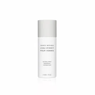 【官方直營 三宅一生 ISSEY MIYAKE】一生之水木頭木頭男性淡香精 100ml(限量直降半價組) 歷史價格詳細信息