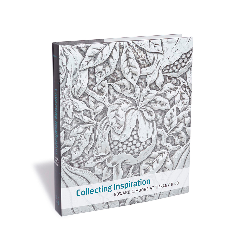 聚富 時尚雙門指紋密碼雙認證保險箱55ART-DB 金庫/保險櫃 歷史價格詳細信息