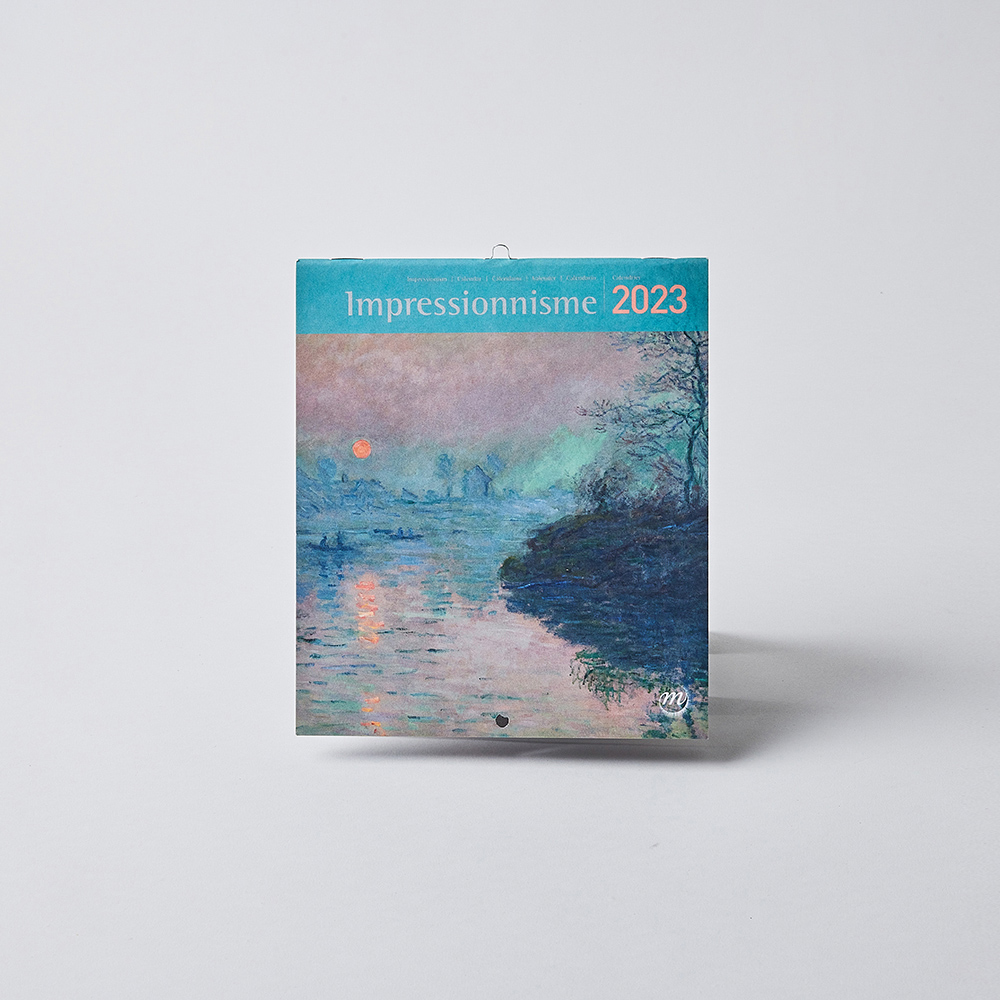 2023 富邦 啦啦隊 Fubon Angels Kesha 限量十張性感泳裝簽名卡要賣 歷史價格詳細信息