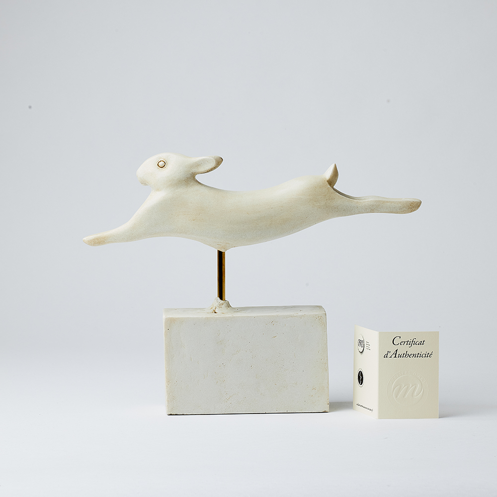 【富邦藝術】靈感匯聚: 愛德華時期的蒂芙尼 原文書 歷史價格詳細信息