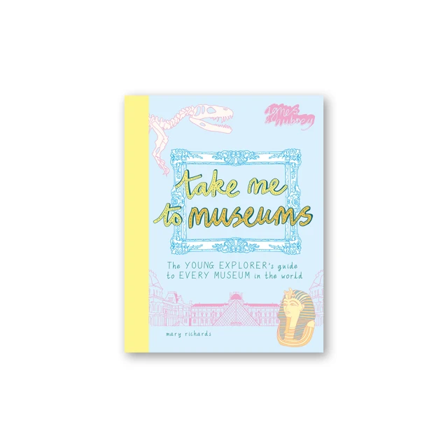 眾邦 zb-bhq電纜護層保護套 電纜護層保護器 歷史價格詳細信息