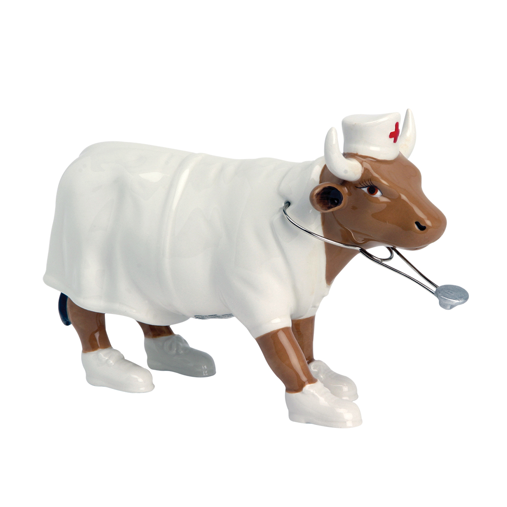 【富邦藝術】CowParade藝術牛：畢卡索 迷你3件組 歷史價格詳細信息